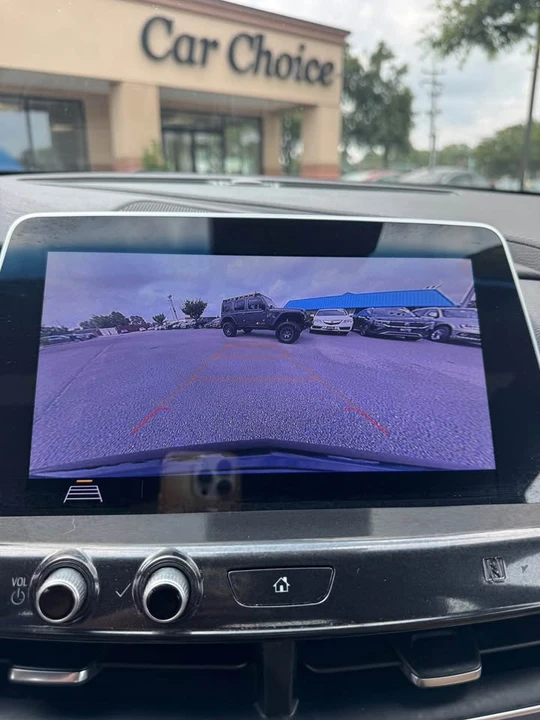 2020 Cadillac CT5 - Image 14 of 16