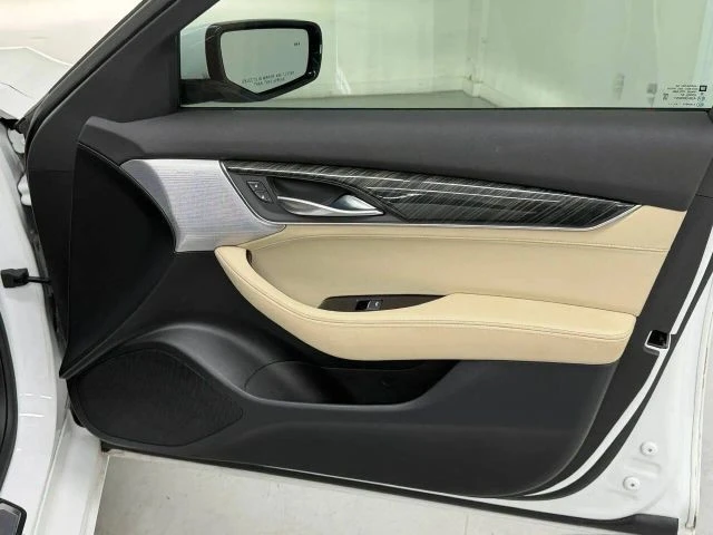 2020 Cadillac CT5 - Image 20 of 31