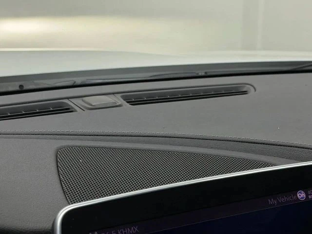 2020 Cadillac CT5 - Image 30 of 31