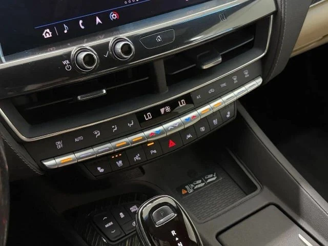 2020 Cadillac CT5 - Image 28 of 31