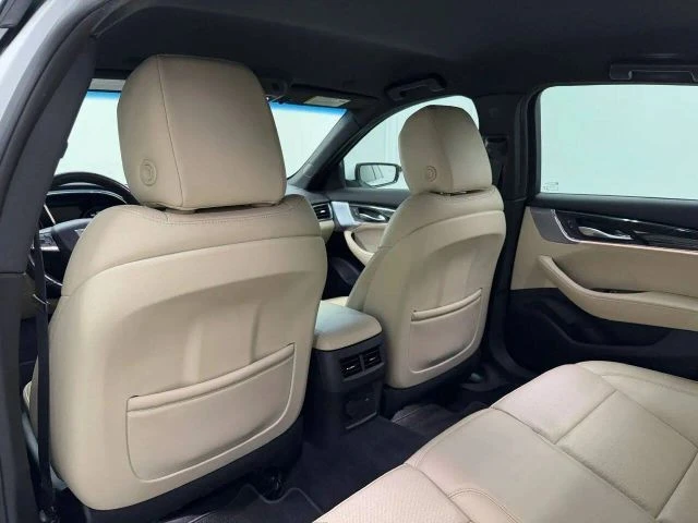 2020 Cadillac CT5 - Image 14 of 31