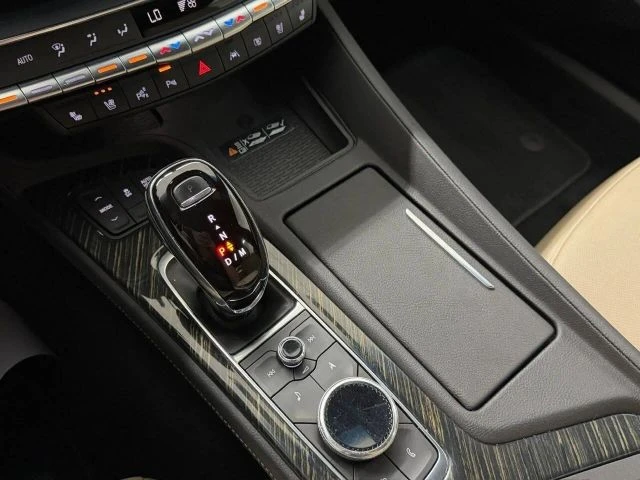 2020 Cadillac CT5 - Image 29 of 31