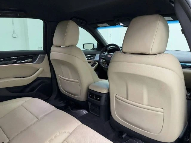 2020 Cadillac CT5 - Image 15 of 31