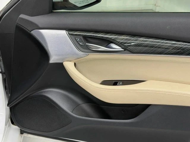2020 Cadillac CT5 - Image 21 of 31