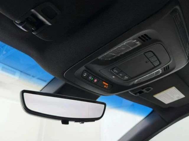 2020 Cadillac CT5 - Image 26 of 31