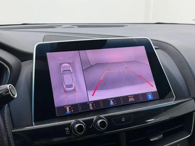 2020 Cadillac CT5 - Image 31 of 31