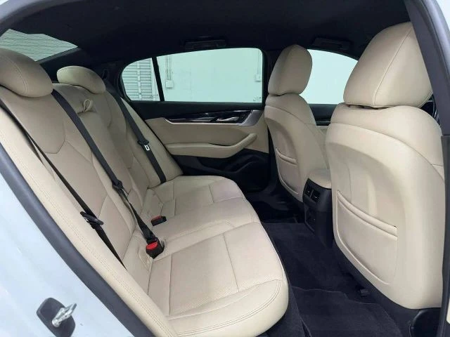 2020 Cadillac CT5 - Image 17 of 31
