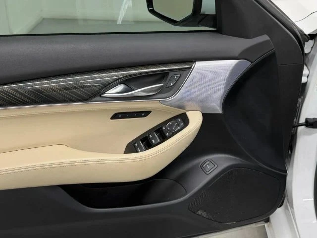 2020 Cadillac CT5 - Image 19 of 31