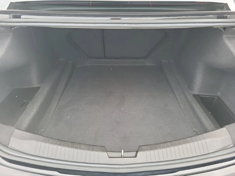 2020 Cadillac CT5 - Image 12 of 12