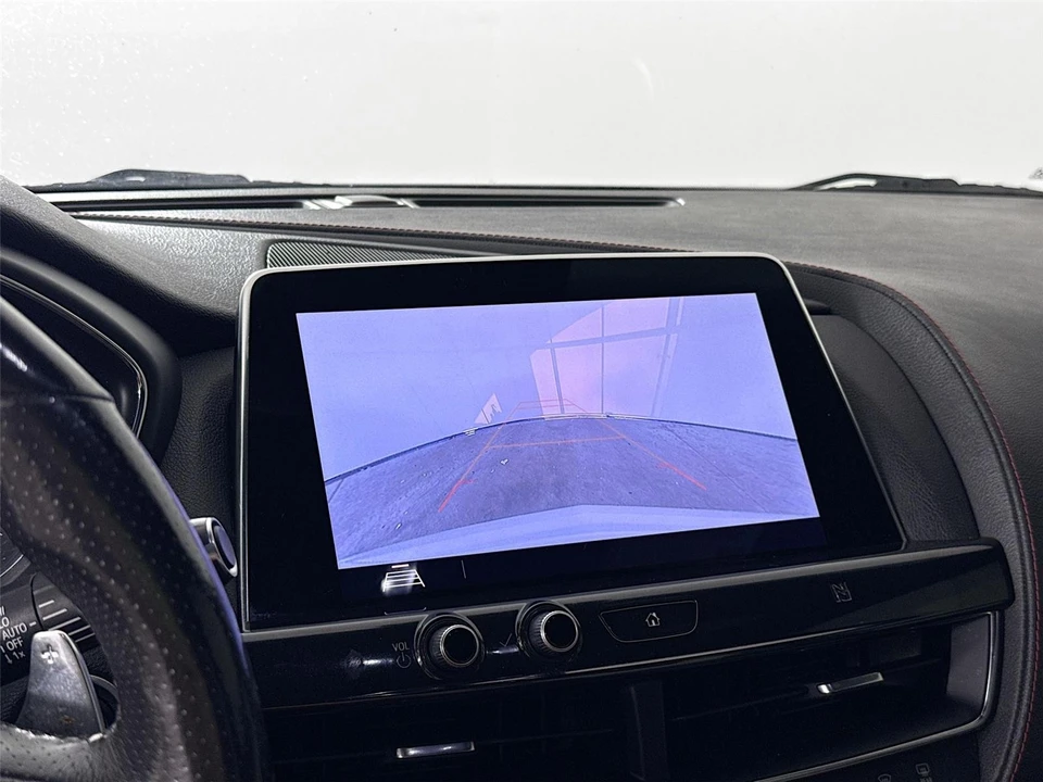 2020 Cadillac CT5 - Image 14 of 21