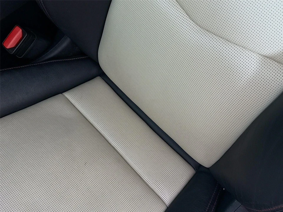 2020 Cadillac CT5 - Image 11 of 12