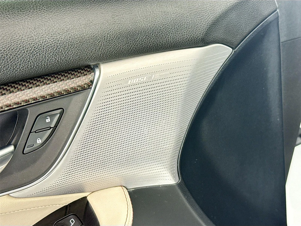 2020 Cadillac CT5 - Image 19 of 21