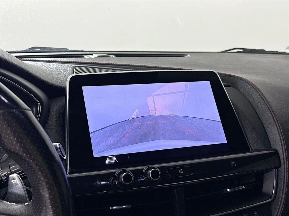 2020 Cadillac CT5 - Image 14 of 21