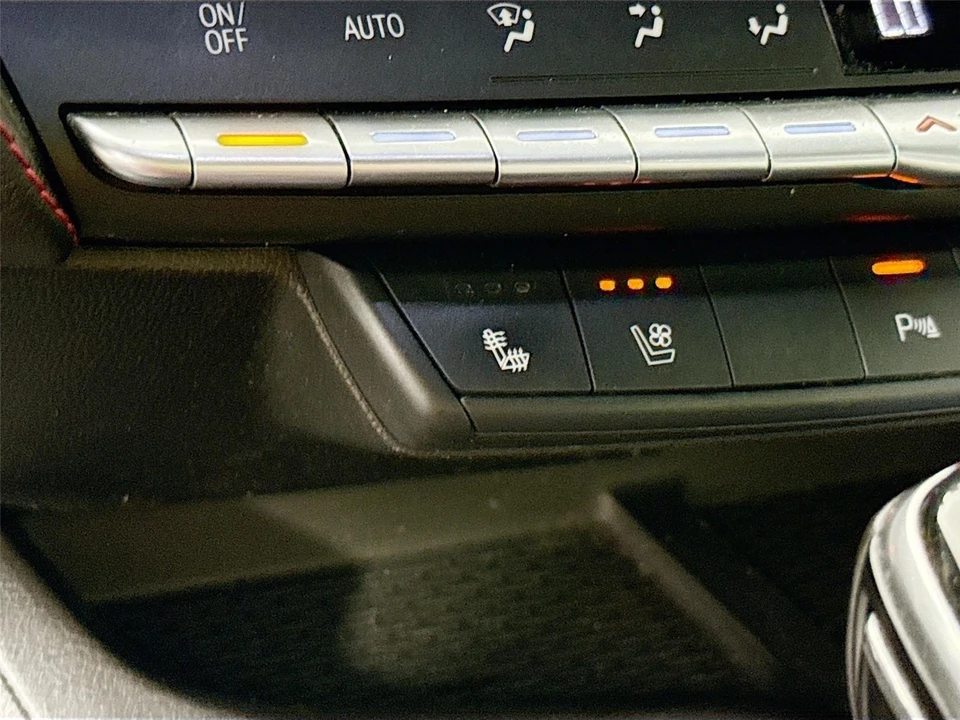 2020 Cadillac CT5 - Image 21 of 21