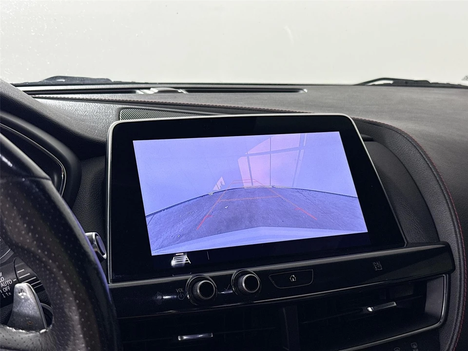 2020 Cadillac CT5 - Image 14 of 21
