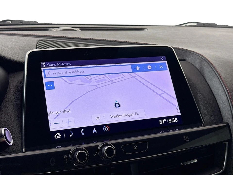 2020 Cadillac CT5 - Image 13 of 21