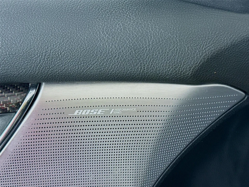2020 Cadillac CT5 - Image 10 of 12