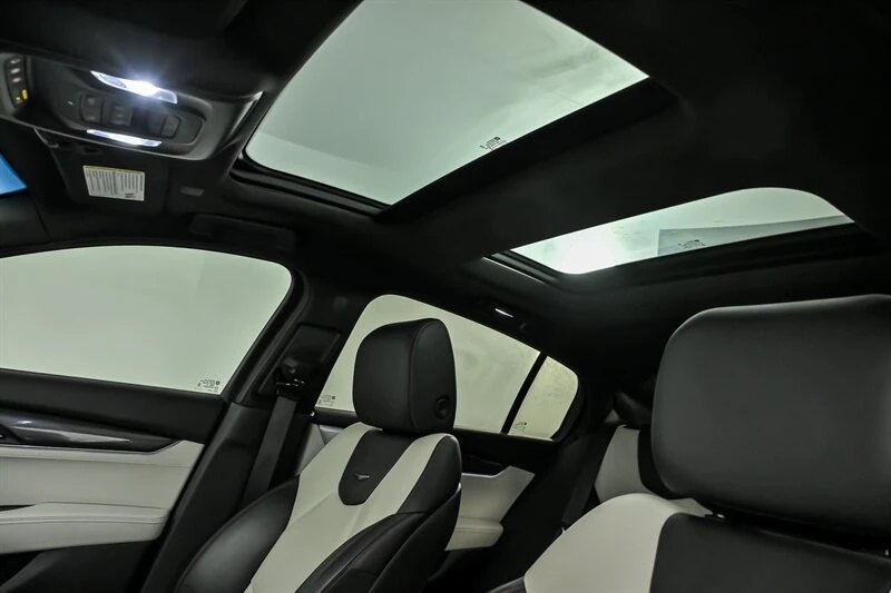 2020 Cadillac CT5 - Image 21 of 21