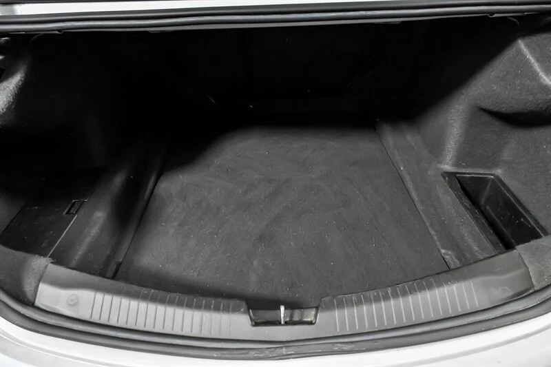 2020 Cadillac CT5 - Image 13 of 21