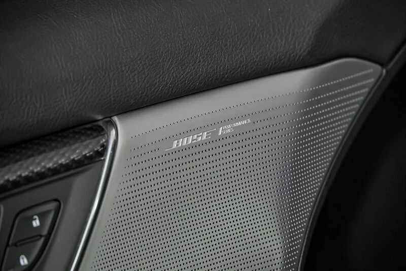 2020 Cadillac CT5 - Image 17 of 21