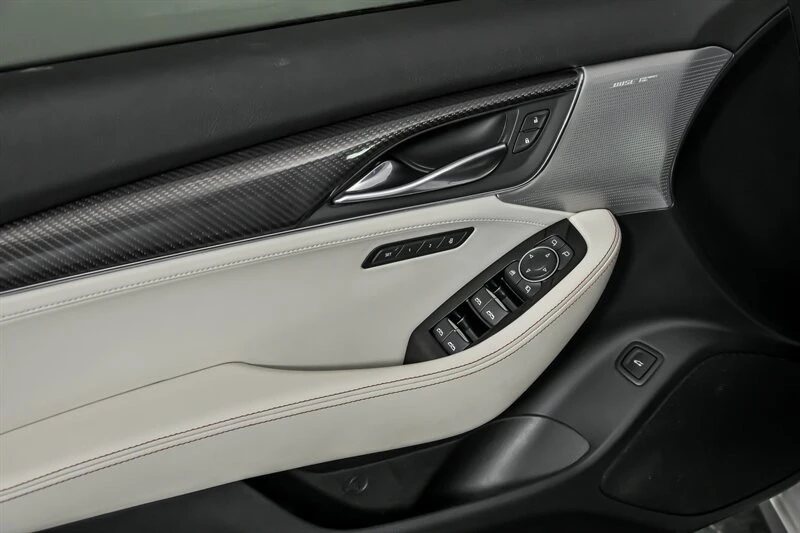 2020 Cadillac CT5 - Image 15 of 21
