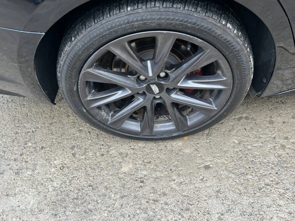 2020 Cadillac CT5 - Image 11 of 21
