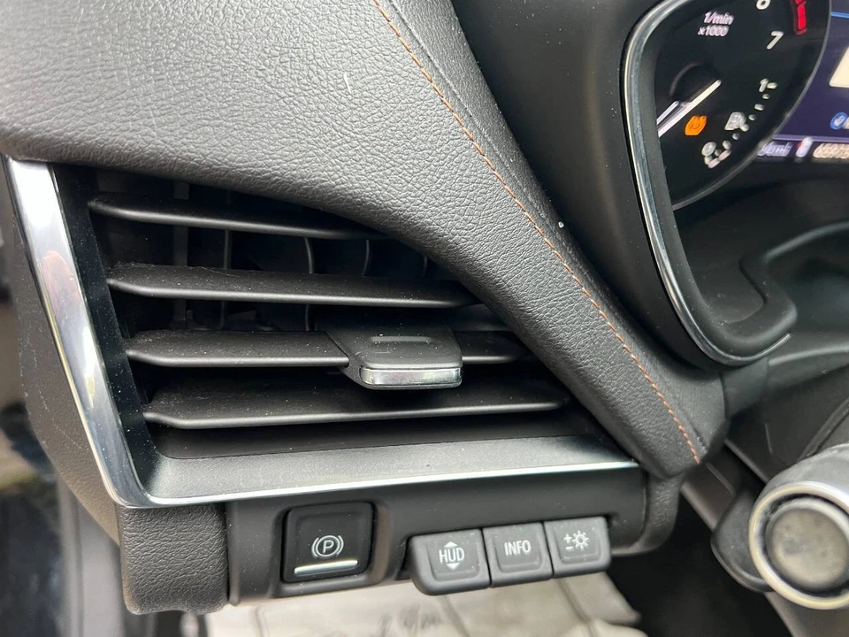 2020 Cadillac CT5 - Image 21 of 21