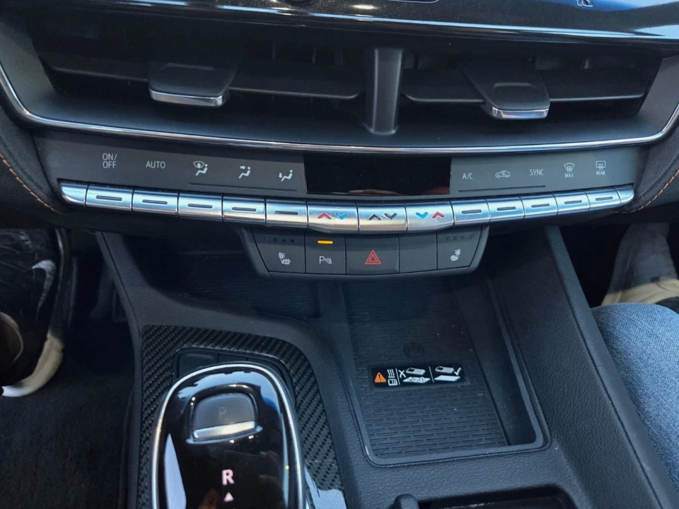 2020 Cadillac CT5 - Image 17 of 19