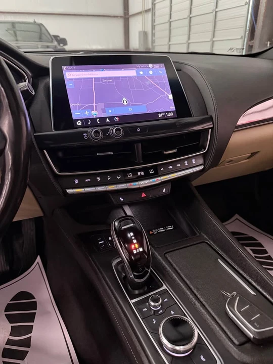 2020 Cadillac CT5 - Image 13 of 18