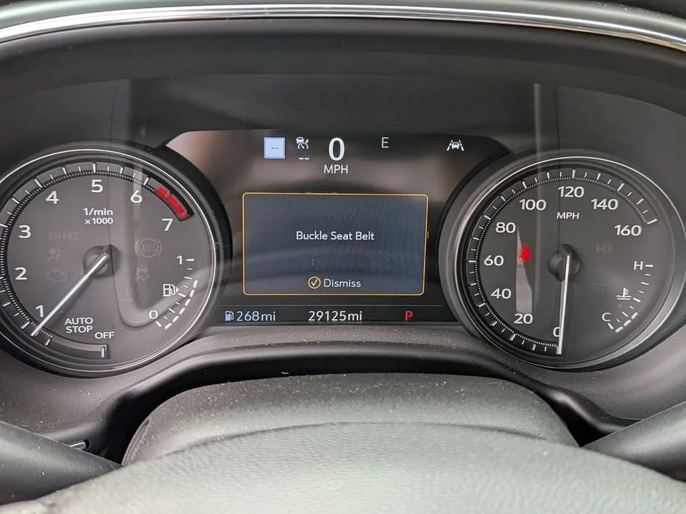 2020 Cadillac CT5-V - Image 13 of 17