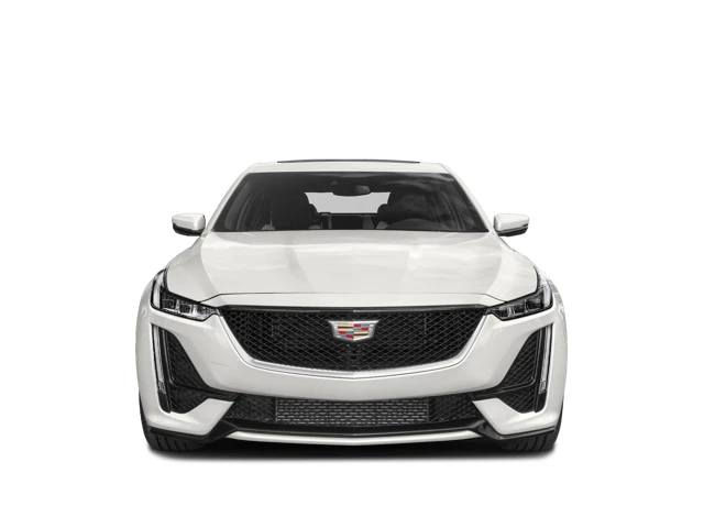 2020 Cadillac CT5 - Image 5 of 17