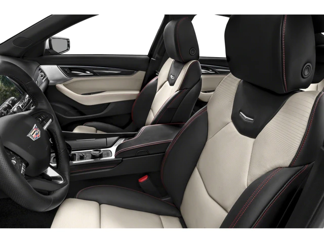 2020 Cadillac CT5 - Image 10 of 17