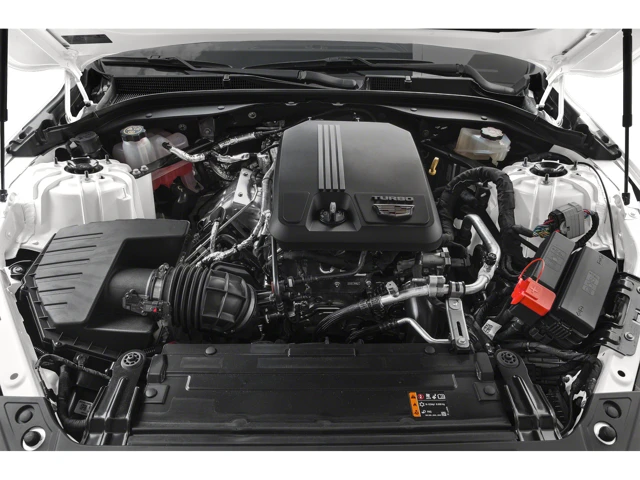 2020 Cadillac CT5 - Image 13 of 17