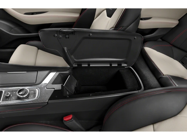2020 Cadillac CT5 - Image 15 of 17