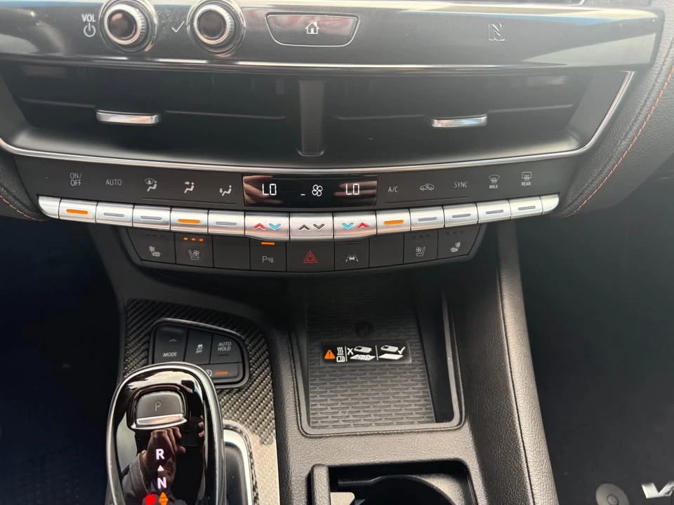 2020 Cadillac CT5-V - Image 15 of 16