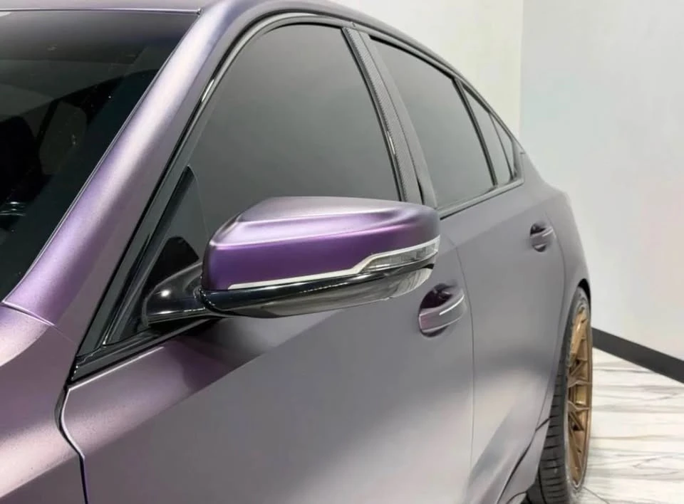 2020 Cadillac CT5-V - Image 5 of 17