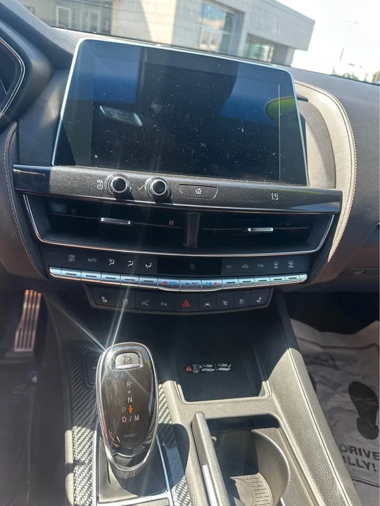 2020 Cadillac CT5-V - Image 4 of 20