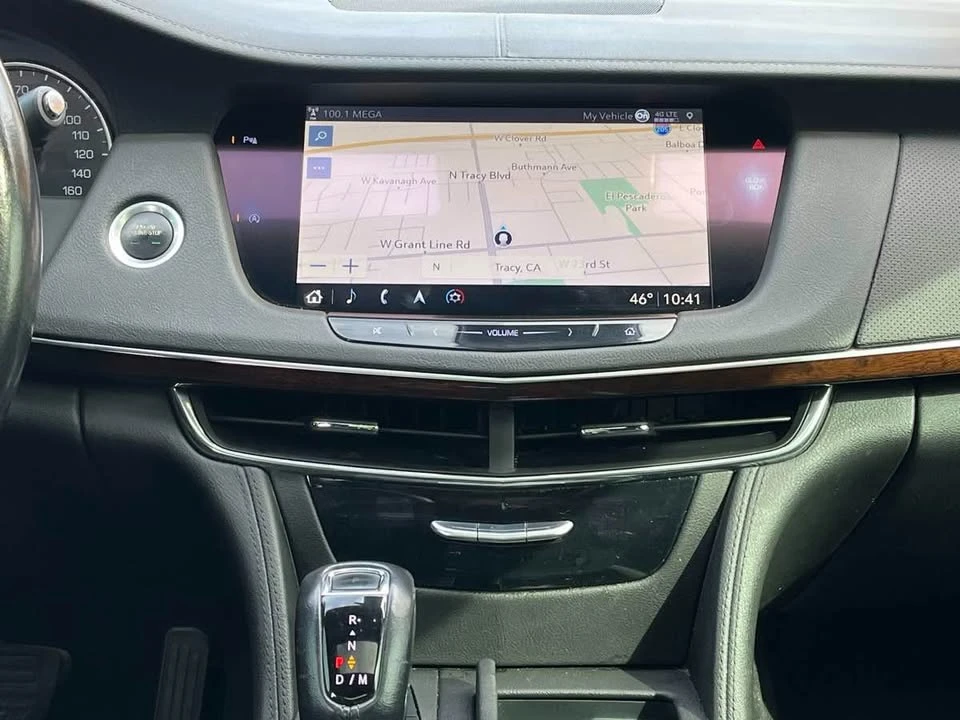 2020 Cadillac CT6 - Image 20 of 20