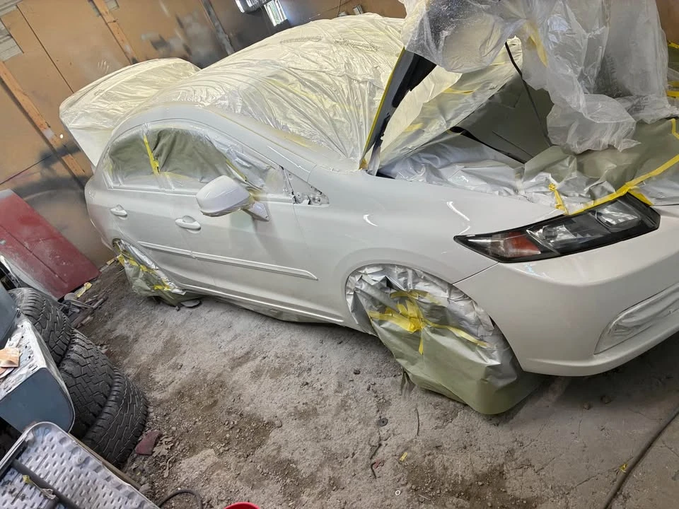 2020 Cadillac CT6 - Image 8 of 10