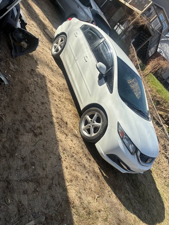 2020 Cadillac CT6 - Image 10 of 10