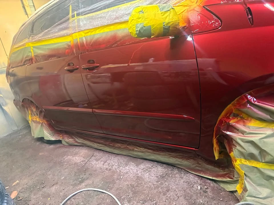 2020 Cadillac CT6 - Image 7 of 10