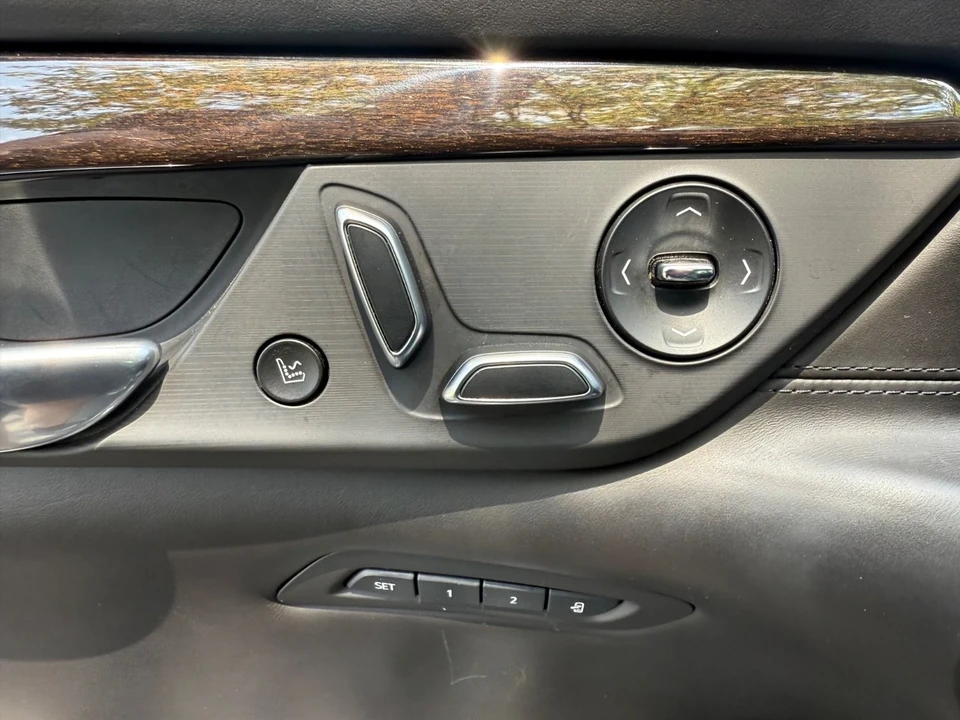 2020 Cadillac CT6 - Image 14 of 21