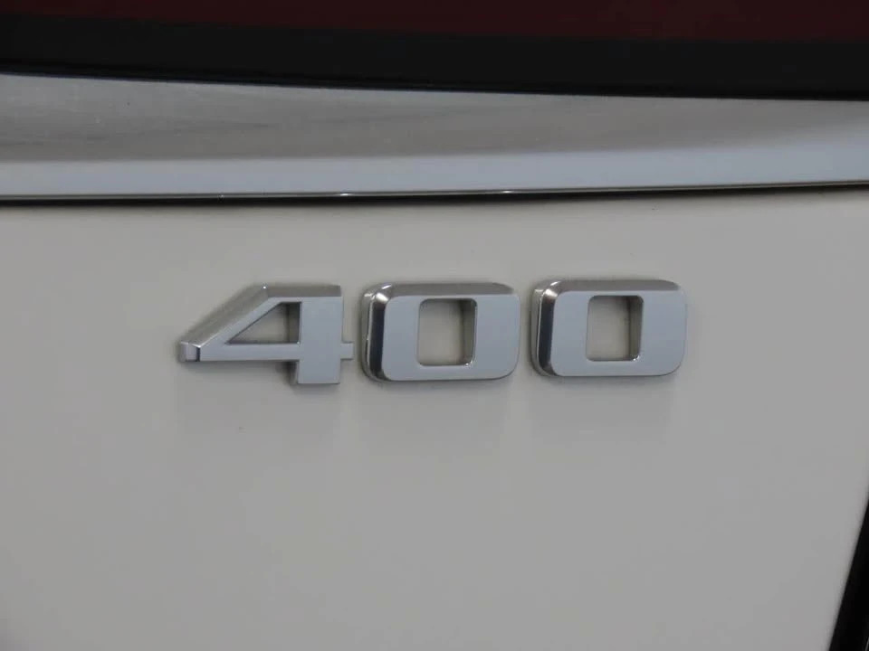 2020 Cadillac CT6 - Image 6 of 16
