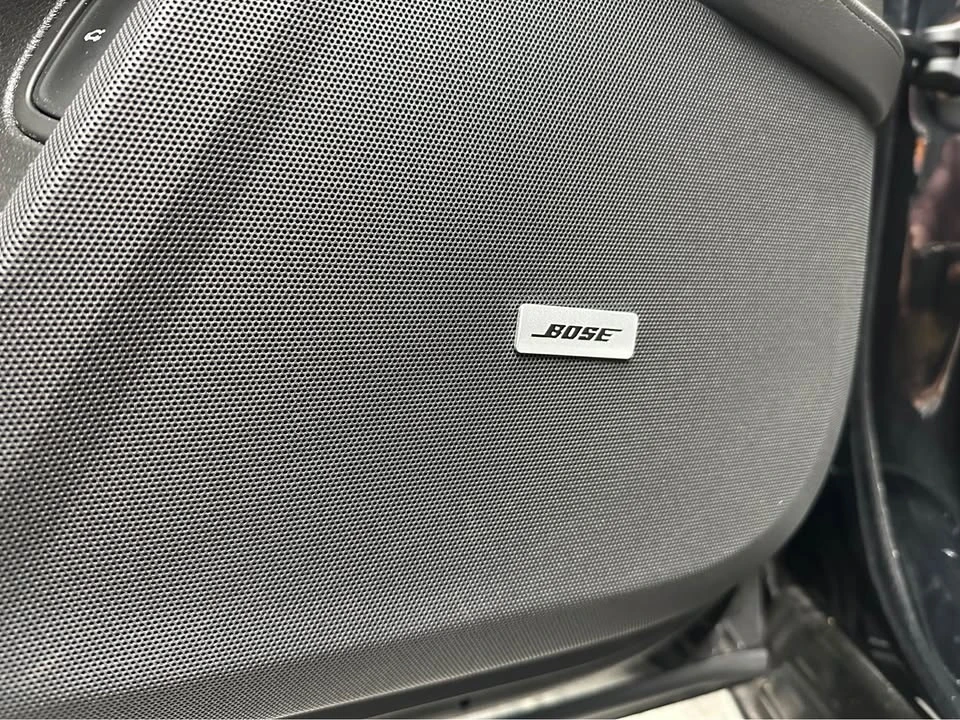 2020 Cadillac CT6-V - Image 18 of 19