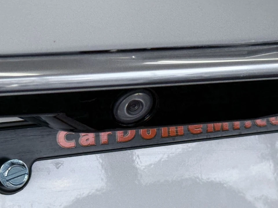 2020 Cadillac CT6 - Image 17 of 21