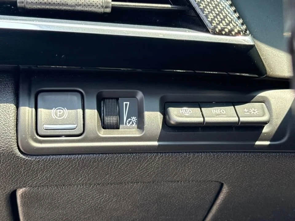 2020 Cadillac CT6-V - Image 14 of 19