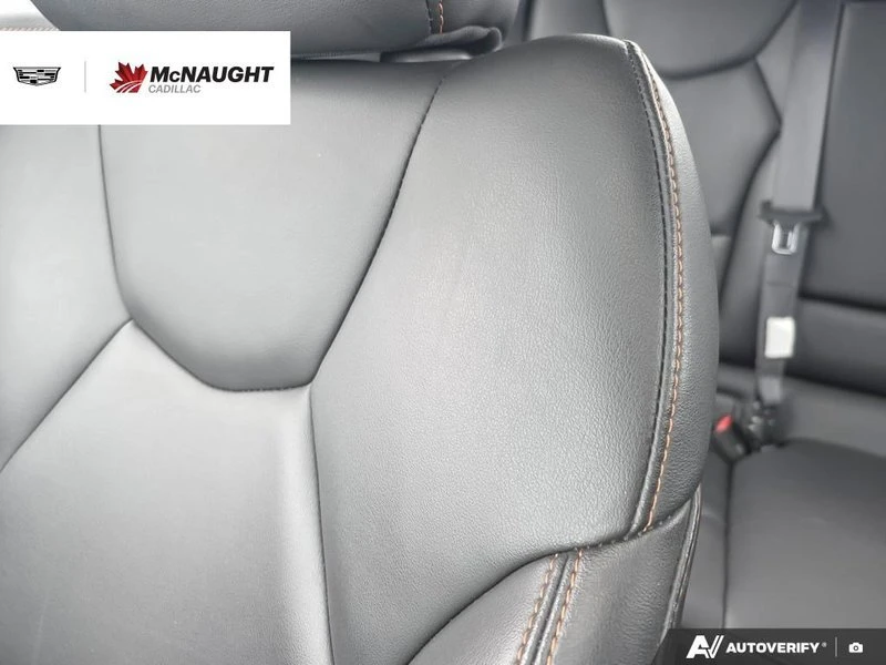 2020 Cadillac CT4 - Image 19 of 20