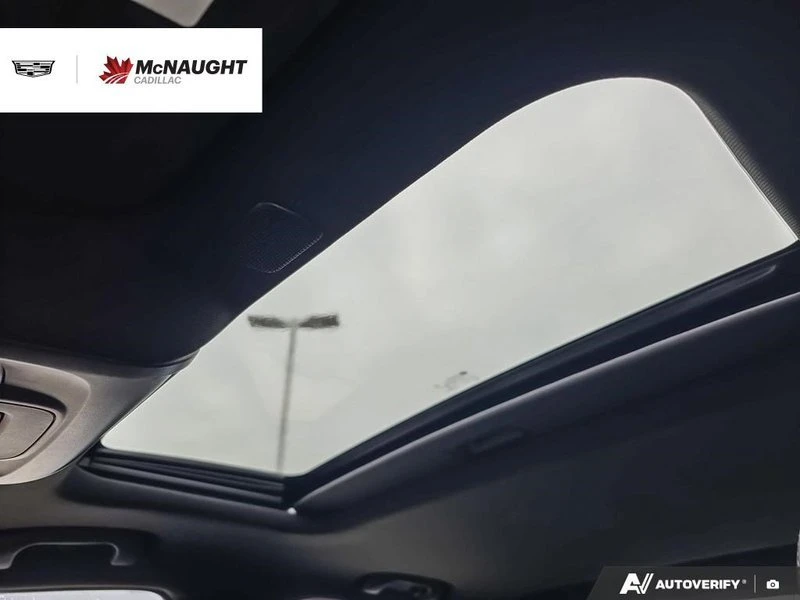 2020 Cadillac CT4 - Image 18 of 20