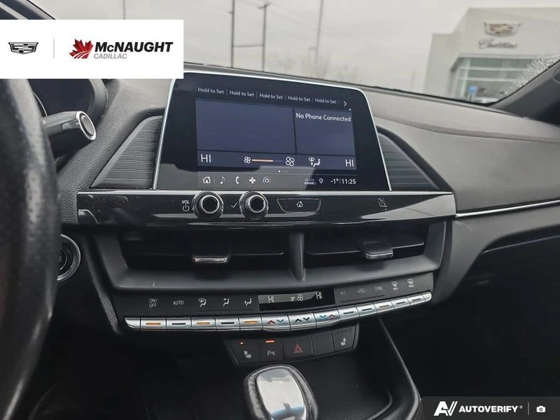 2020 Cadillac CT4 - Image 14 of 20