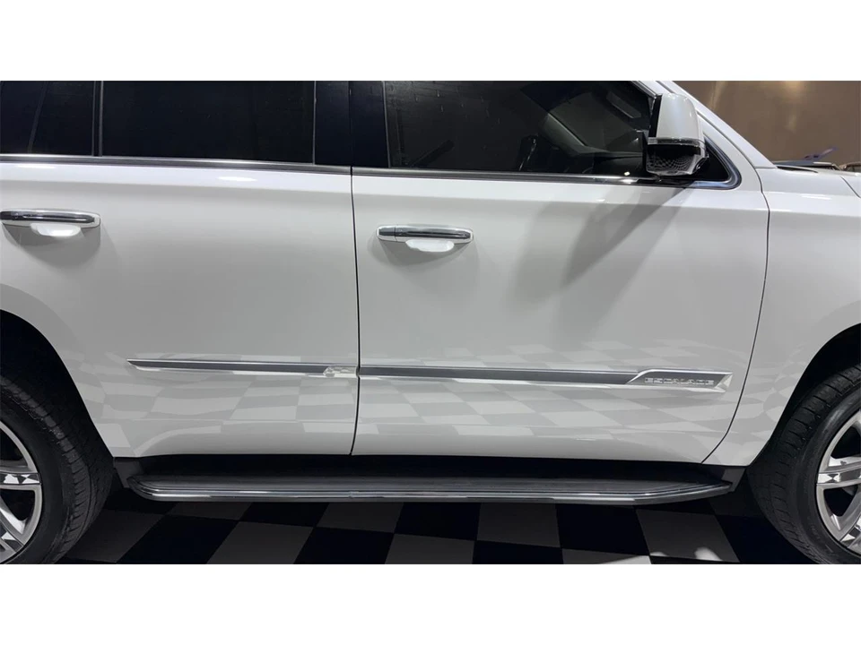 2020 Cadillac Escalade 4th Gen - Image 22 of 31